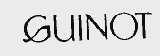 GUINOT