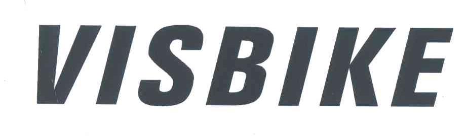 VISBIKE