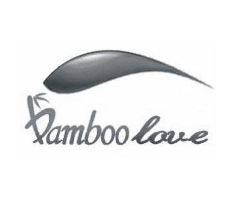 BAMBOO LOVE