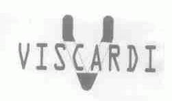 VISCARDI