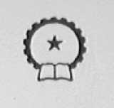 机械工业出版社