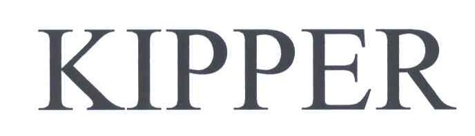 KIPPER
