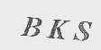 BKS