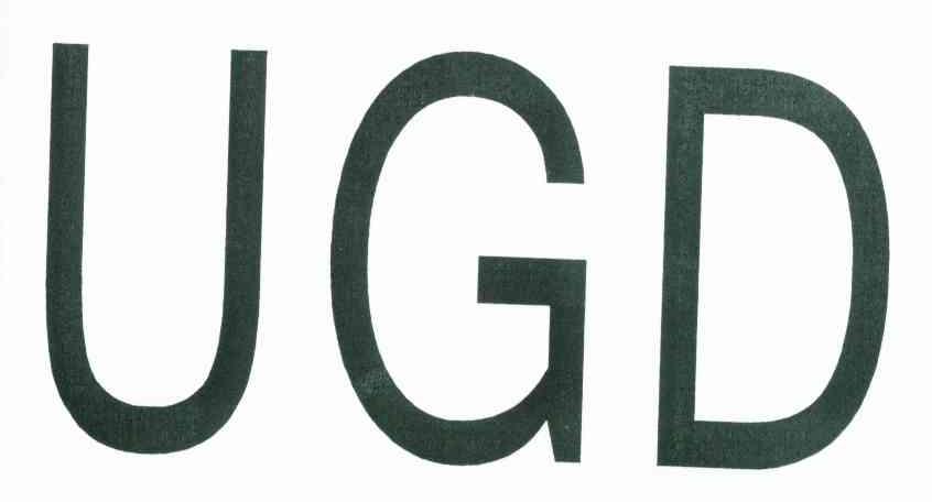 UGD