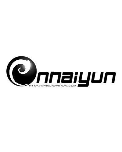 CNHAIYUN HTTP：//WWW.CNHAIYUN.COM