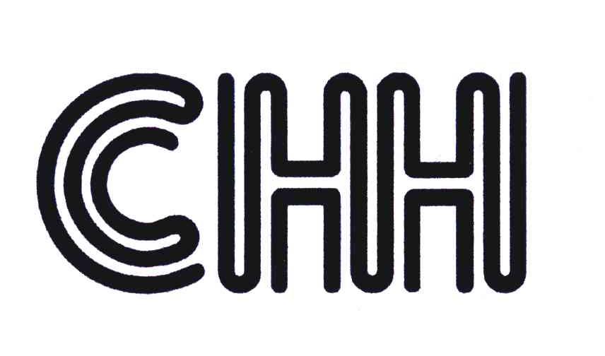 CHH