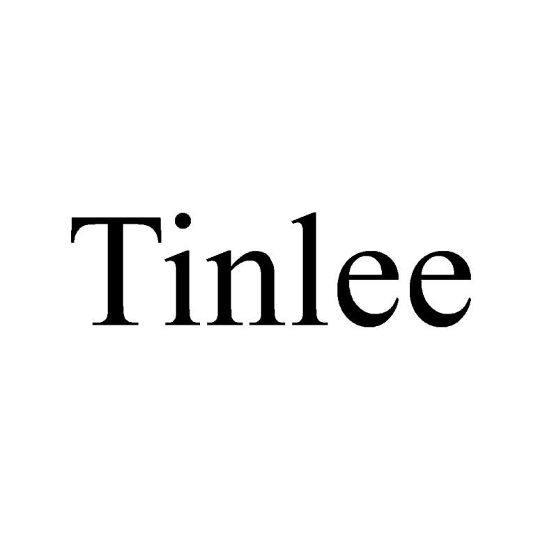TINLEE