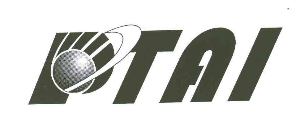 PTAI