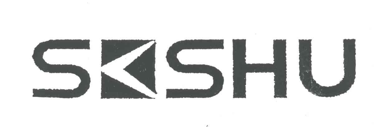 SSHU