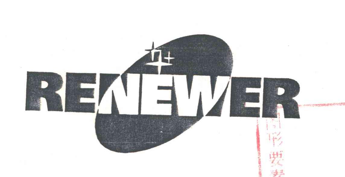 RENEWER