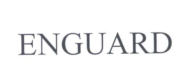 ENGUARD