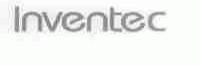 INVENTEC