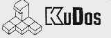 KUDOS