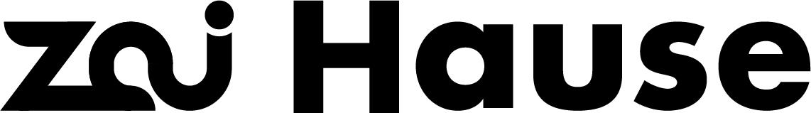 ZAI HAUSE
