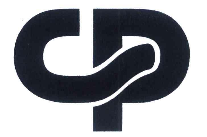 CP