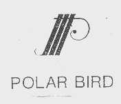 POLAR BIRD
