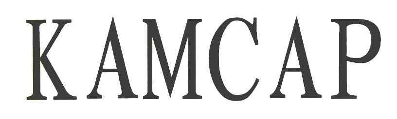 KAMCAP