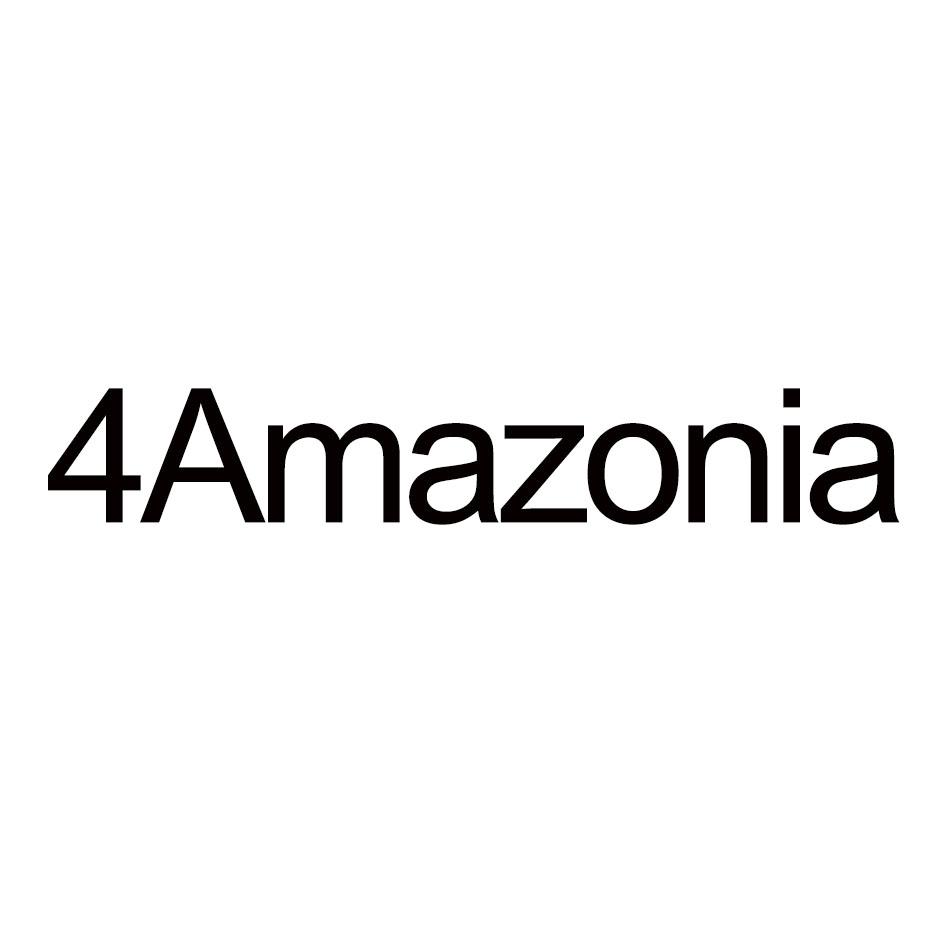 4AMAZONIA