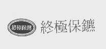 终极保镖