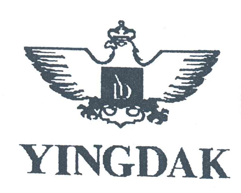 YINGDAK