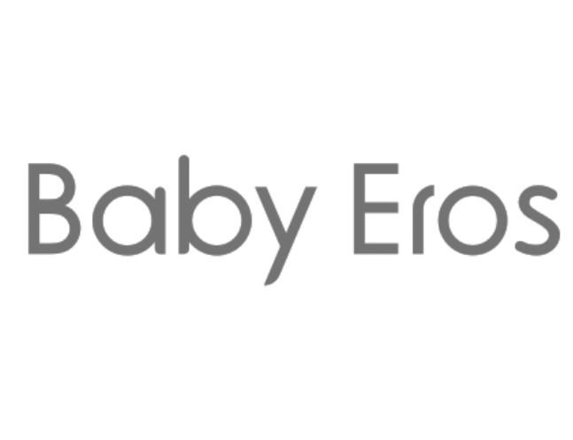 BABY EROS