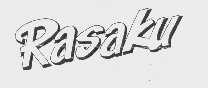 RASAKU