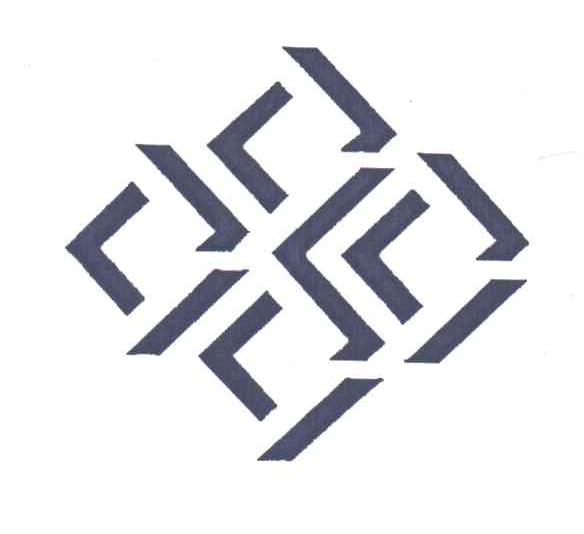 图形