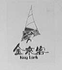 金来客    KING LARK