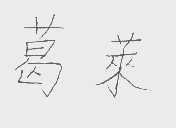 葛莱