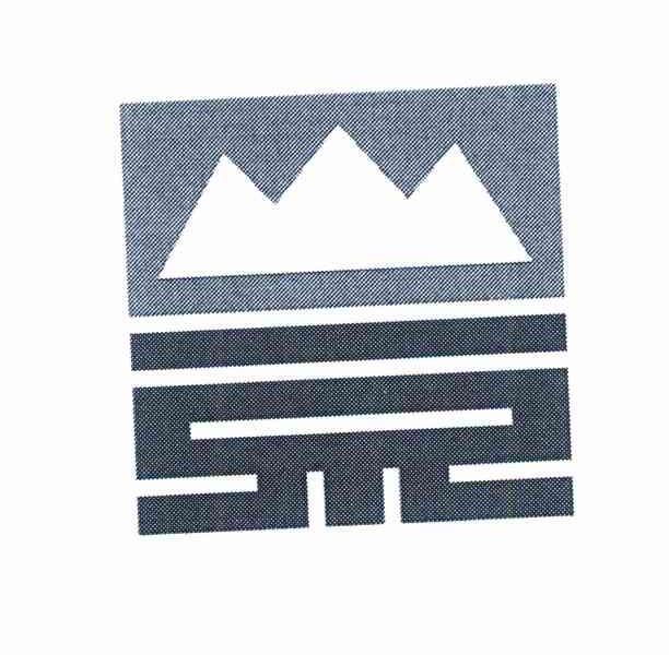 京