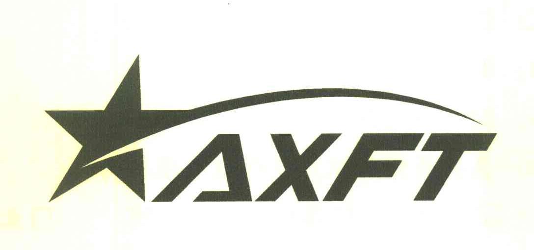 AXFT