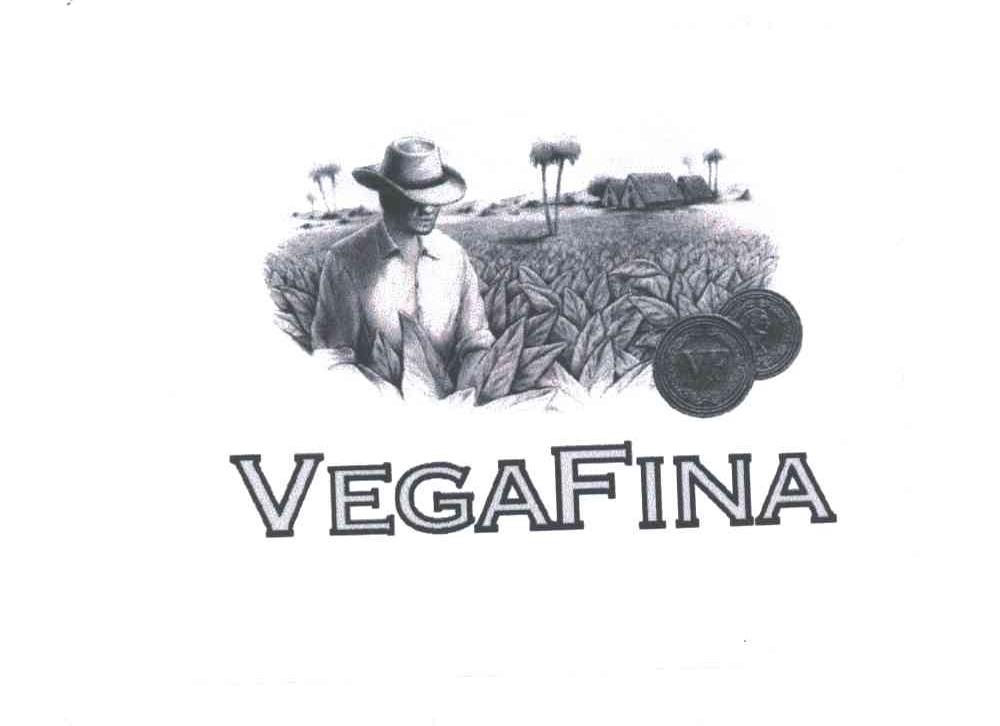 VEGAFINA