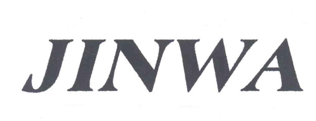 JINWA