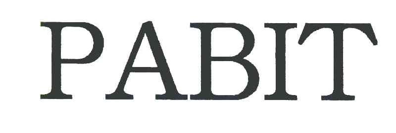 PABIT