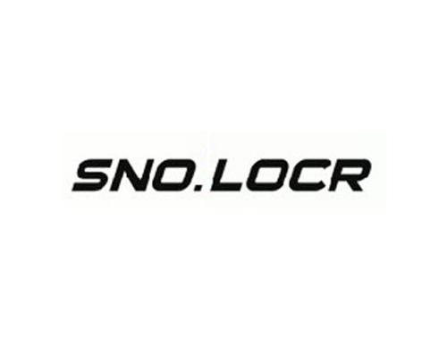 SNO.LOCR