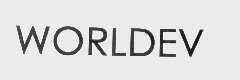 WORLDEV