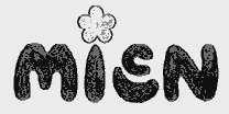 MIEN