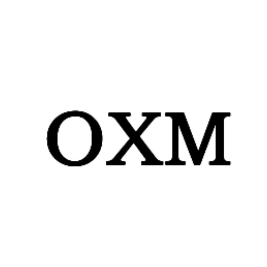 OXM