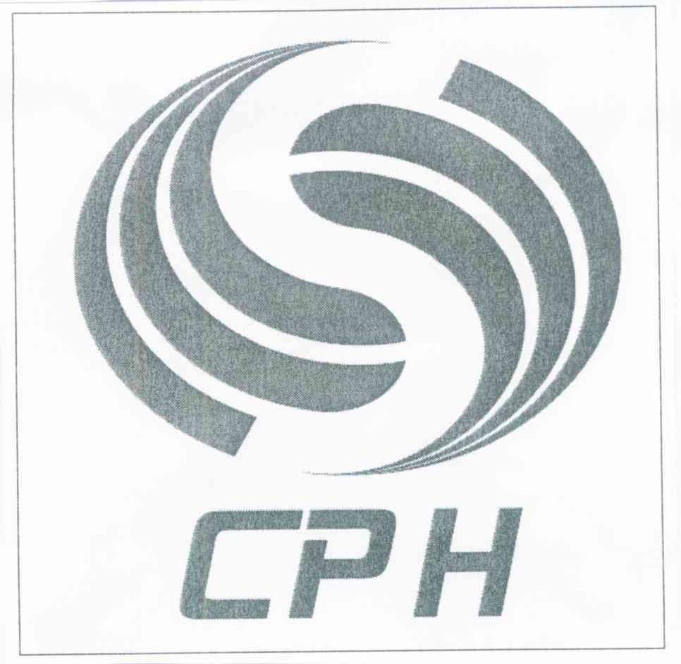 S CPH