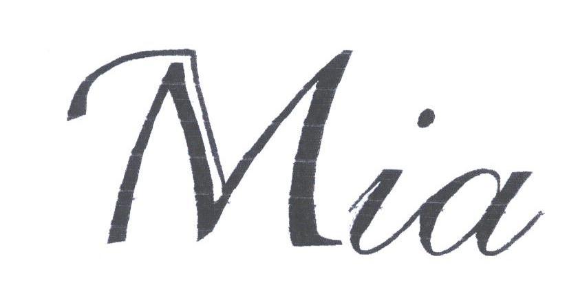 MIA