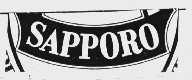 SAPPORO