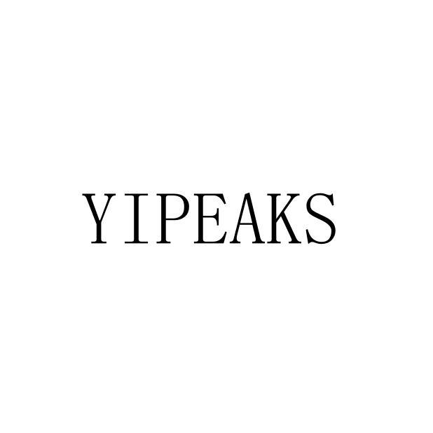 YIPEAKS