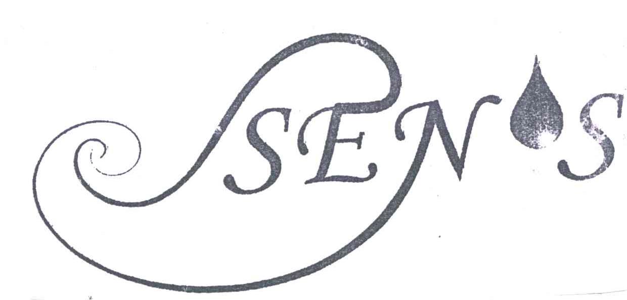 SENS