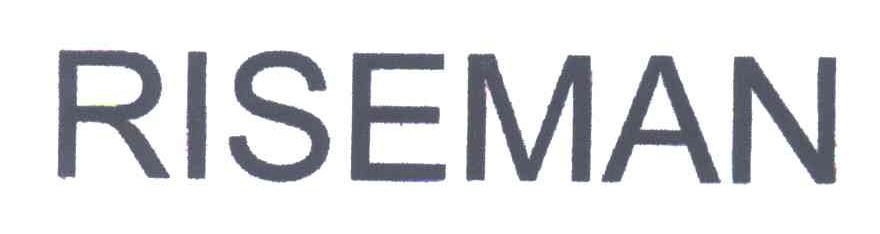 RISEMAN