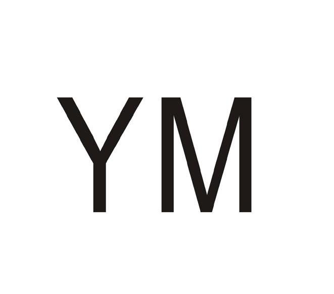 YM
