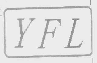 YFL