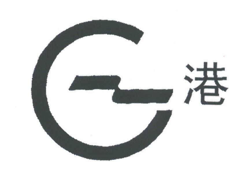 港
