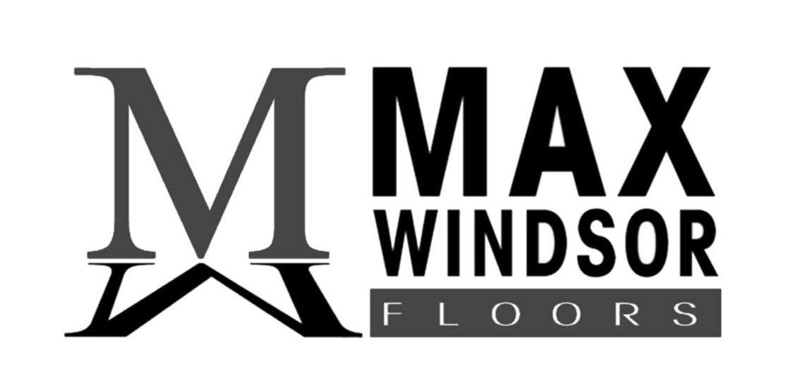 MAX WINDSOR FLOORS M