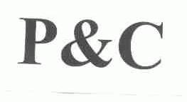 P&C