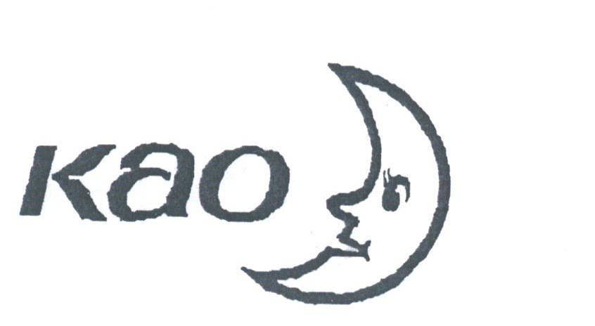 KAO